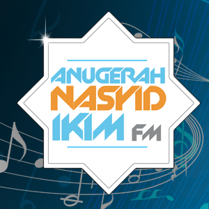 Anugerah Nasyid IKIMfm