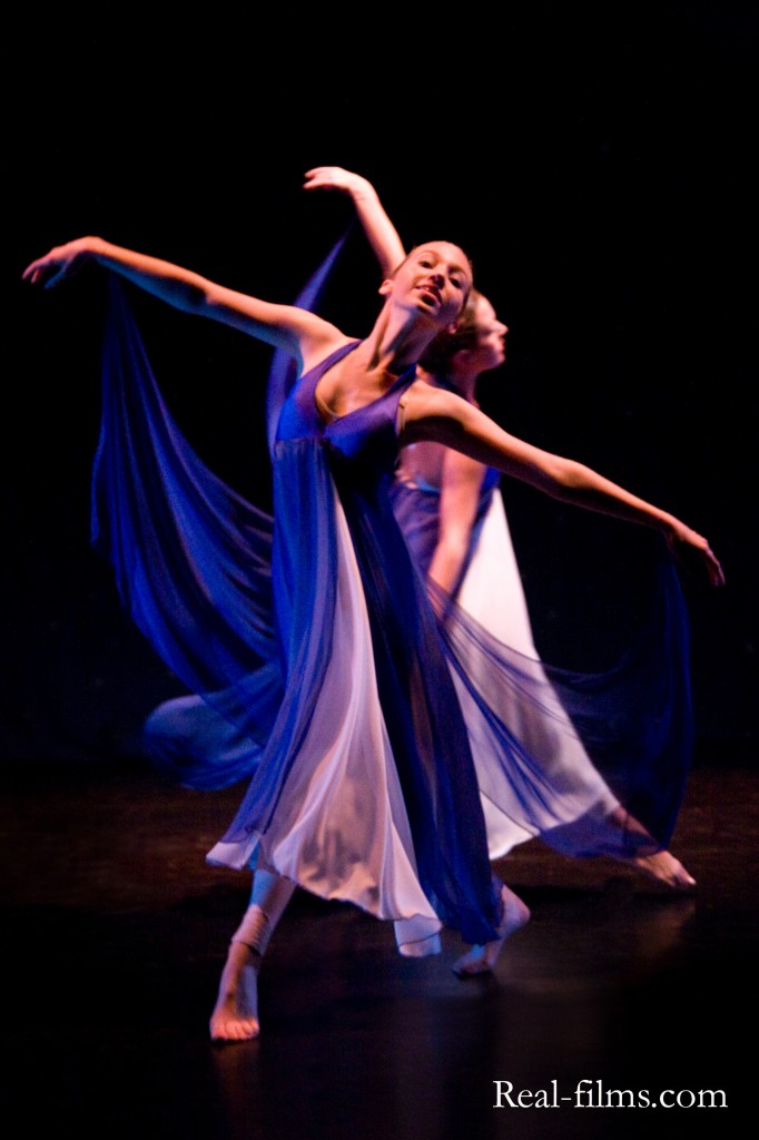 Media Anthropology Journal