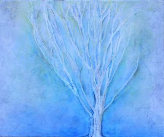 Tree of Life