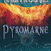 Pyromarne (The Heart of the Caveat Whale) - Free Kindle Fiction