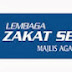 Perjawatan Kosong Di Lembaga Zakat Selangor (MAIS) - 07 - 19 Jun 2015