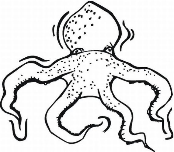 ocean coloring pages, free coloring pages title=