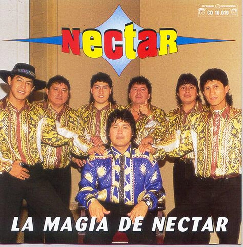GRUPO DE MUSICA DE CHILE grupo de musica de chile: