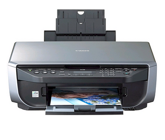 Canon Printer Drivers For Mac Os X 10.4 308