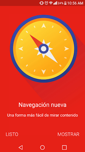 YOUTUBE PARA ANDROID YOUTUBE PARA ANDROID