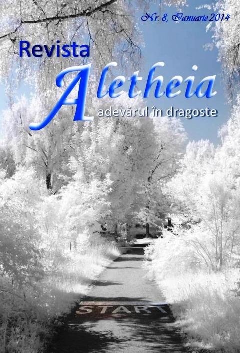 http://revista.aletheia.ro/Revista_Aletheia_nr.8.pdf