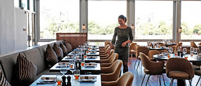 Dining Room Manager Definition Dining Room Manager Definition