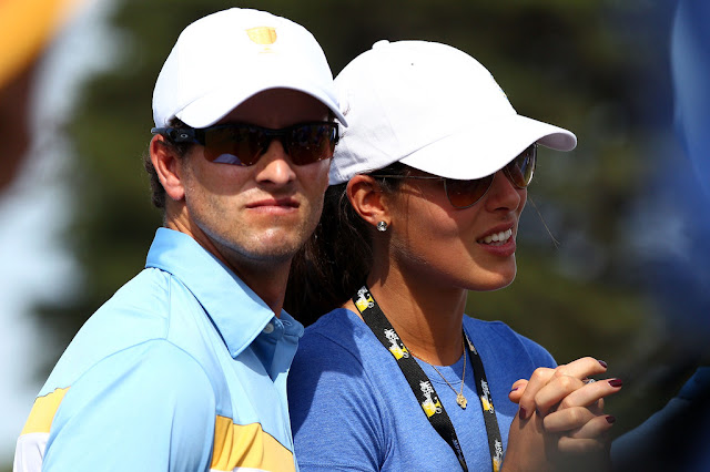 Ana Ivanovic,Ana Ivanovic biography,Ana Ivanovic profile,Ana Ivanovic date of birth,Ana Ivanovic age,Ana Ivanovic bio,Ana Ivanovic profile,Ana Ivanovic biodata,Ana Ivanovic history,Ana Ivanovic height,Ana Ivanovic weight,Ana Ivanovic parents,Ana Ivanovic siblings,Ana Ivanovic country,Ana Ivanovic nation,Ana Ivanovic family,Ana Ivanovic boy friend,Ana Ivanovic records,Ana Ivanovic trophies,Ana Ivanovic wta trophies,Ana Ivanovic atp records,Ana Ivanovic grandslam records,Ana Ivanovic grandslam history,Ana Ivanovic tennis records,Ana Ivanovic tennis trophies,Ana Ivanovic awards,Ana Ivanovic education,Ana Ivanovic and djokovic,Ana Ivanovic and serena williams,Ana Ivanovic azarenka,Ana Ivanovic venus williams,tennis player Ana Ivanovic,tennis star Ana Ivanovic,tennis ever green player Ana Ivanovic,ever green tennis player Ana Ivanovic,Ana Ivanovic tennis,tennis star Ana Ivanovic biography,biography for Ana Ivanovic,Ana Ivanovic mini biography,Ana Ivanovic full biography,Ana Ivanovic wiki  Ana Ivanovic high resolution pictures,Ana Ivanovic high resolution wallpapers,Ana Ivanovic hot pictures,Ana Ivanovic hot pics,Ana Ivanovic hot photos,Ana Ivanovic hot images,Ana Ivanovic images,Ana Ivanovic pictures,Ana Ivanovic photos,Ana Ivanovic hot hd wallpapers,Ana Ivanovic hot hd pictures,Ana Ivanovic hd pictures,Ana Ivanovic hd wallpapers,Ana Ivanovic hd images,Ana Ivanovic hd photos,Ana Ivanovic latest pictures,Ana Ivanovic latest photos,Ana Ivanovic latest stills,Ana Ivanovic hot stills,Ana Ivanovic stills,Ana Ivanovic stills hot,Ana Ivanovic pictures hot,Ana Ivanovic hd pics,Ana Ivanovic hd photos,Ana Ivanovic hot,Ana Ivanovic hot navel pictures,Ana Ivanovic hot navel pics,Ana Ivanovic hot in swimsuit pics,Ana Ivanovic hot beach photos,Ana Ivanovic navel pics hd,Ana Ivanovic hot leg show,Ana Ivanovic hot legs,Ana Ivanovic leg show,Ana Ivanovic legs,Ana Ivanovic wet pics,Ana Ivanovic wet pictures,Ana Ivanovic hot wet photos,Ana Ivanovic hot show,Ana Ivanovic us open stills,Ana Ivanovic australian open records,Ana Ivanovic grandslam stills,Ana Ivanovic grandslam pics,Ana Ivanovic grandslam photos,Ana Ivanovic us open records,Ana Ivanovic wimbledon records,Ana Ivanovic grandslam hot stills,Ana Ivanovic grass court pics,Ana Ivanovic hard court stills,Ana Ivanovic roland garros,Ana Ivanovic french open stills,Ana Ivanovic latest hd wallpapers,Ana Ivanovic latest photos hot,Ana Ivanovic career,Ana Ivanovic early life,Ana Ivanovic personal life,Ana Ivanovic histroy,Ana Ivanovic family photos,Ana Ivanovic boyfriend pictures,Ana Ivanovic high quality photos,Ana Ivanovic high quality pictures,Ana Ivanovic hq pics,Ana Ivanovic hq pictures,Ana Ivanovic hot looks,Ana Ivanovic wallpapers,spicy pics,Ana Ivanovic beautiful pictures,Ana Ivanovic beautiful legs,Ana Ivanovic spicy pictures,Ana Ivanovic lips hot,Ana Ivanovic hot lips,Ana Ivanovic eye color,Ana Ivanovic eyes,Ana Ivanovic hair color,Ana Ivanovic feet,Ana Ivanovic online view,indian online view,indianonlineview,Ana Ivanovic online pics,Ana Ivanovic twitter,Ana Ivanovic face book,Ana Ivanovic fb,Ana Ivanovic official website,Ana Ivanovic ranking,Ana Ivanovic rank,Ana Ivanovic atp rank,pics of Ana Ivanovic,picture of Ana Ivanovic,latest pictures of Ana Ivanovic,Ana Ivanovic beautiful stills,Ana Ivanovic grandslam career records,Ana Ivanovic olympics records,Ana Ivanovic career history, Ana Ivanovic t shirt, Ana Ivanovic wearing tight pant, Ana Ivanovic hot in tight jeans, Ana Ivanovic hot tight pant,Ana Ivanovic smile hot,Ana Ivanovic hot smile,Ana Ivanovic beautiful smile,Ana Ivanovic hot photoshoot,Ana Ivanovic hot phootshoot hd,Ana Ivanovic galleries,Ana Ivanovic latest galleries,Ana Ivanovic hd,Ana Ivanovic fashion,Ana Ivanovic photography,Ana Ivanovic photograpy hd,Ana Ivanovic latest photography,Ana Ivanovic childhood photos,Ana Ivanovic hair style,Ana Ivanovic tatoo,Ana Ivanovic hot interview,Ana Ivanovic interview hot,Ana Ivanovic short dress,Ana Ivanovic shorts,Ana Ivanovic ads,Ana Ivanovic income,Ana Ivanovic advertisement,Ana Ivanovic skirt,Ana Ivanovic hot skirt pics