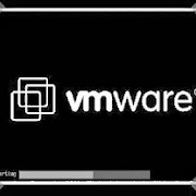 Installing Linux Mint On Vmware Player