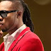 Mixtape: DJ Manu Killer – Best of Flavour Mixtape