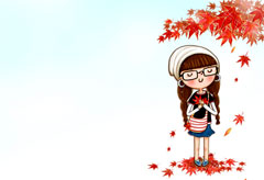 Gieo quẻ tuần 05/11/2012 của bạn