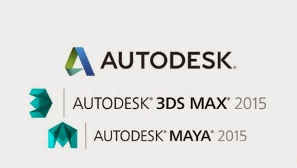 AutoCAD P ID xforce 2015 keygen