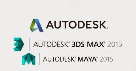 autodesk 3ds max 2014 product key and serial 149