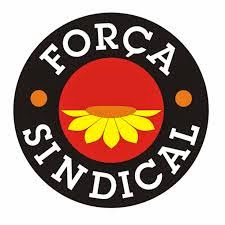 CENTRAL SINDICAL