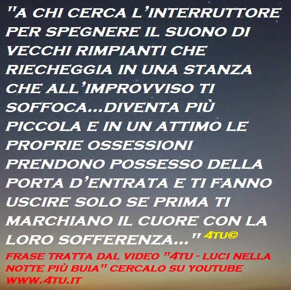 aforismi sull'amicizia massime sull'amicizia citazioni sull - frasi e aforismi sull'amicizia tradita