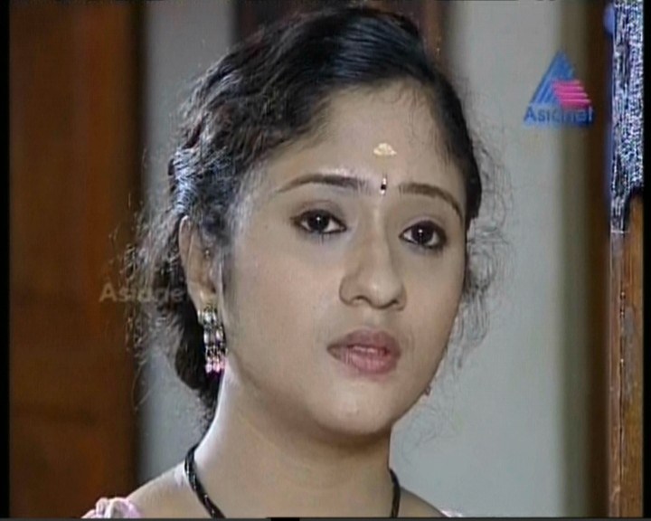 asianet serial sthreedhanam actress photos asianet serial sthreedhanam