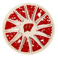 UW ultimate
