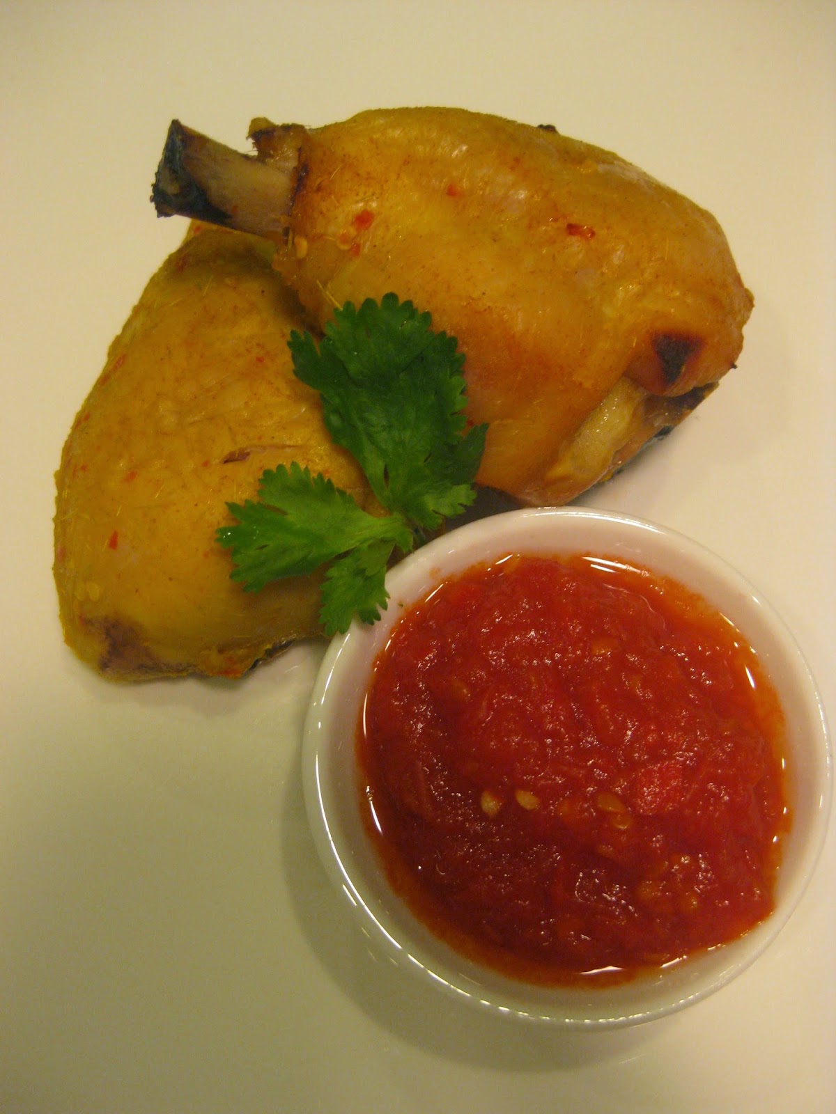 My Thermomix Kitchen Blog for healthy low fat Weight Watchers