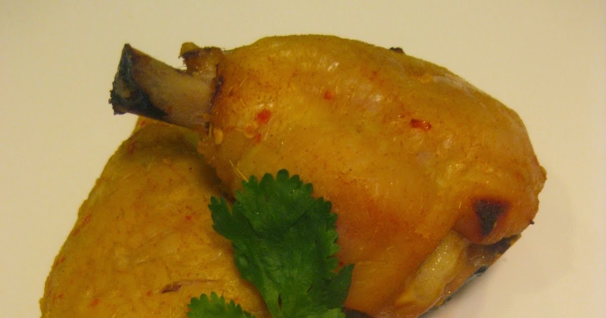 My Thermomix Kitchen Blog for healthy low fat Weight Watchers