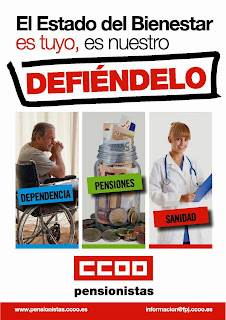 http://www.pensionistas.ccoo.es/comunes/recursos/28/pub105863_El_Estado_del_Bienestar_es_tuyo,_es_nuestro_Defiendelo.pdf