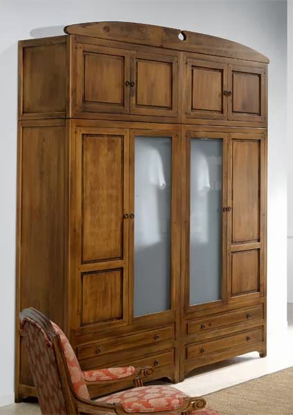 La web de la decoracion y el Mueble en la red: noviembre 2013