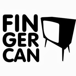 FingercanTv