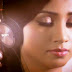 Shreya Ghoshal Hot Wallpaper | Female Bollywood Singers