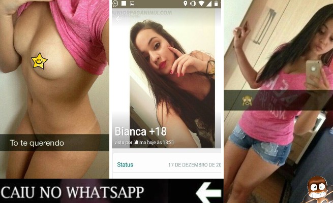 incesto caseiro site de namoro incesto caseiro site de namoro