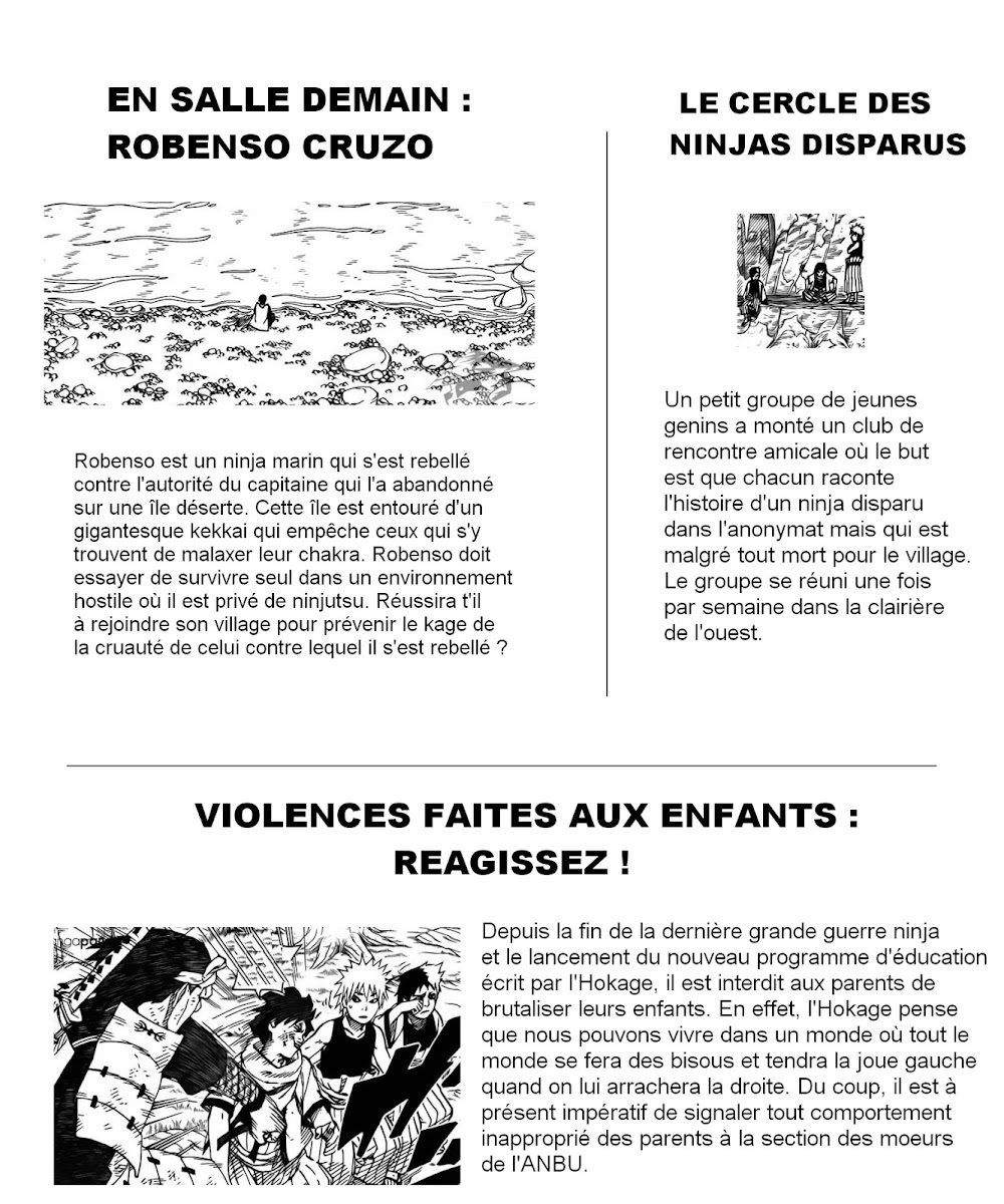 club de rencontre.com