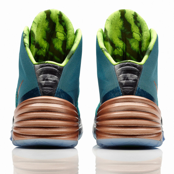 hyperdunk 2013 kyrie 4