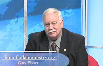 Gary Fisher Gary Fisher