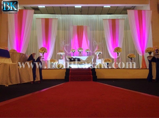 BUTIK PELAMIN MURAH DI RAWANG, GAMBAR-GAMBAR PELAMIN TERBARU 2015, PAKEJ PELAMIN MURAH 2015, PELAMIN 2015, TEMPAHAN PELAMIN MURAH 2015, TEMPAHAN WEDDING PLANNER MURAH 2015, DESIGN PELAMIN LAYAR TERBARU 2015, PELAMIN ISSYAZ WEDDING, TEMPAHAN PELAMIN MURAH 2015, PELAMIN CANTIK 2015 BUTIK PELAMIN MURAH DI RAWANG, GAMBAR-GAMBAR PELAMIN TERBARU 2015, PAKEJ PELAMIN MURAH 2015, PELAMIN 2015, TEMPAHAN PELAMIN MURAH 2015, TEMPAHAN WEDDING PLANNER MURAH 2015, DESIGN PELAMIN LAYAR TERBARU 2015, PELAMIN ISSYAZ WEDDING, TEMPAHAN PELAMIN MURAH 2015, PELAMIN CANTIK 2015
