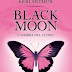 31 maggio 2012: "Black Moon. L'ombra del cuore" di Keri Arthur