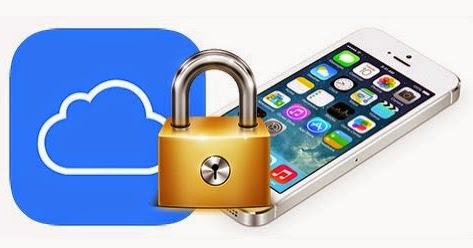 wa ios 7 jasa hacktivate bypass iphone jailbreak all ios dan update wa ios 7 jasa hacktivate bypass iphone jailbreak all ios dan update