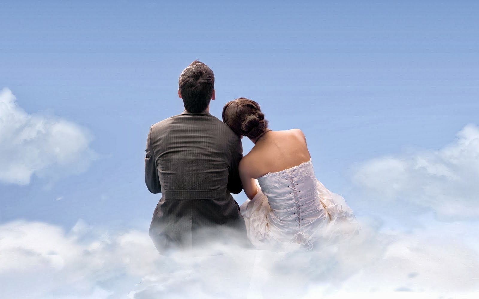 Beautiful Romantic Couples Beautiful Romantic Couples