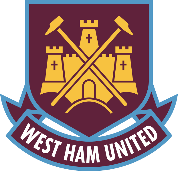 west ham west ham