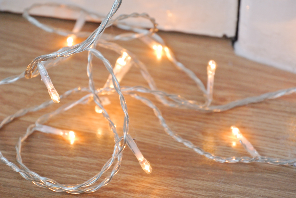 Fairylights