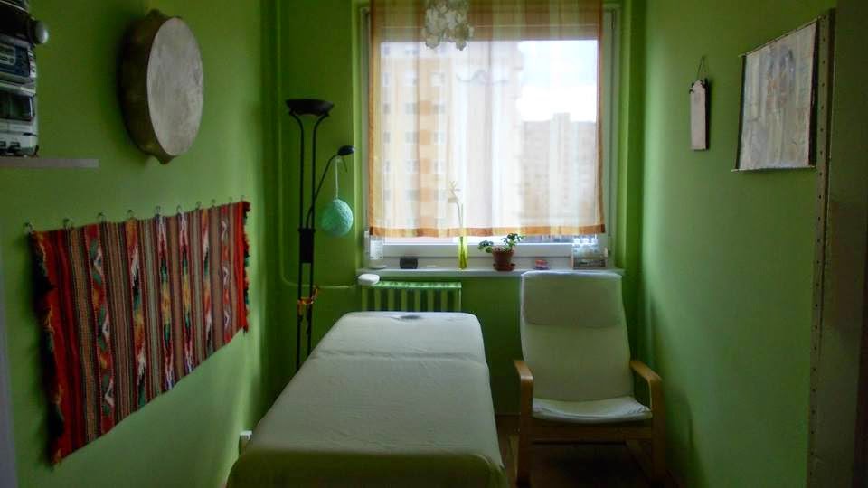 Kép