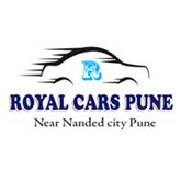 Car Rent Company in Pune