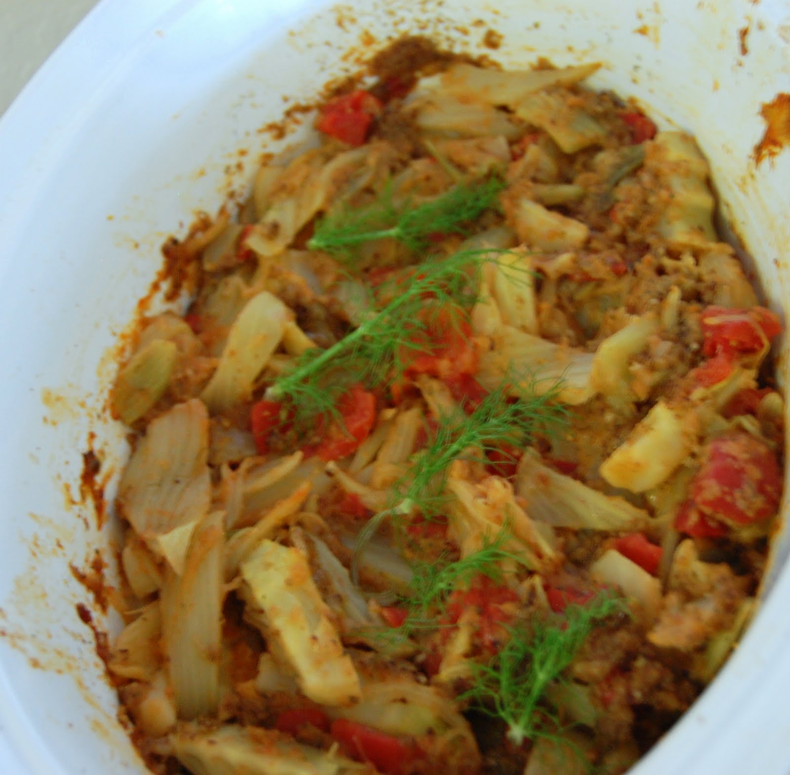 Italian Dinner Music