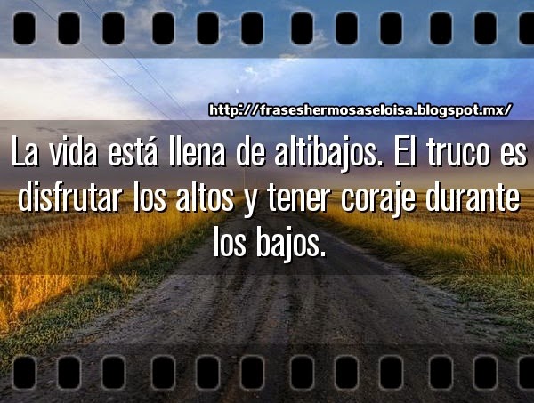 Resultado de imagen de miles de frases.com