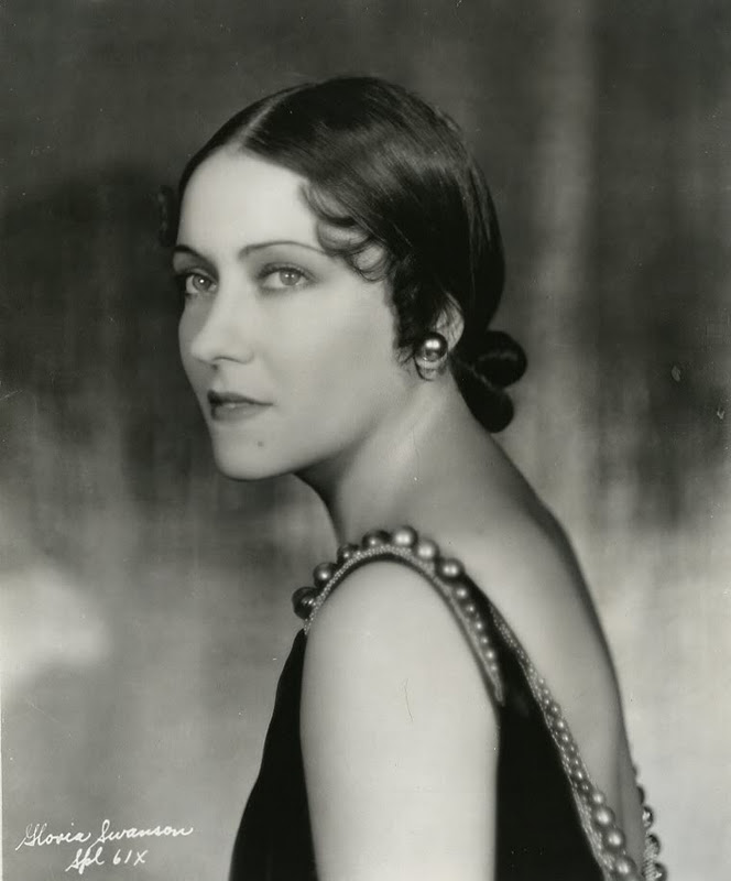 Josephine Sunday Such A Little While Josephine Sunday Such A Little While