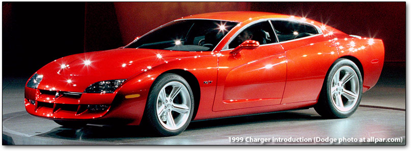 dodge charger 2010 blue, Dodge Charger 2010. dodge charger 2010 blue,
