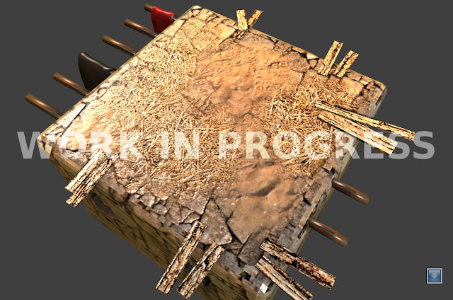 Posted Image