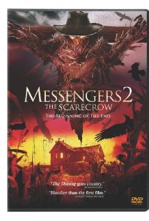 مشاهدة وتحميل فيلم Messengers 2: The Scarecrow 2009 مترجم اون لاين
