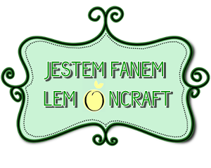http://blog.lemoncraft.pl/2014/01/lemoncraft-fan-friday.html