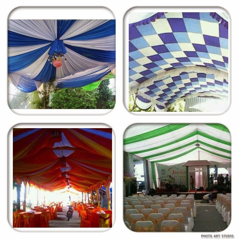 Toko Putra Jaya jUAl sARung kUrsi RuMbai p i teNda plAfon jual tenda pesta