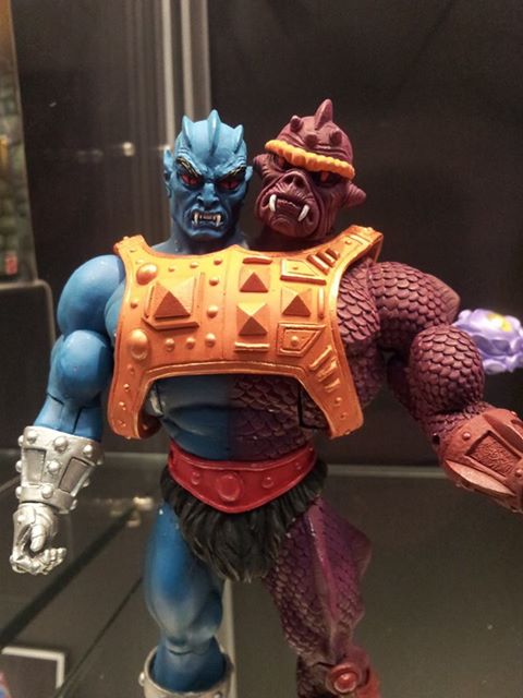 masters of the universe classics two bad