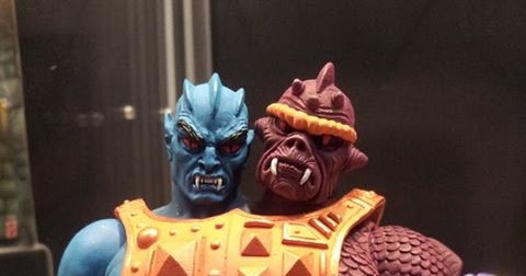 masters of the universe classics two bad