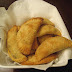 Empanadas Dominicanas Receta